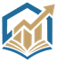 EduInsightPro